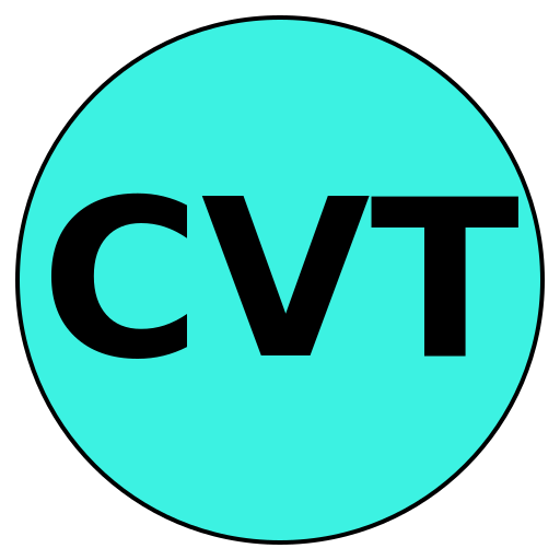 CoreVision Travel